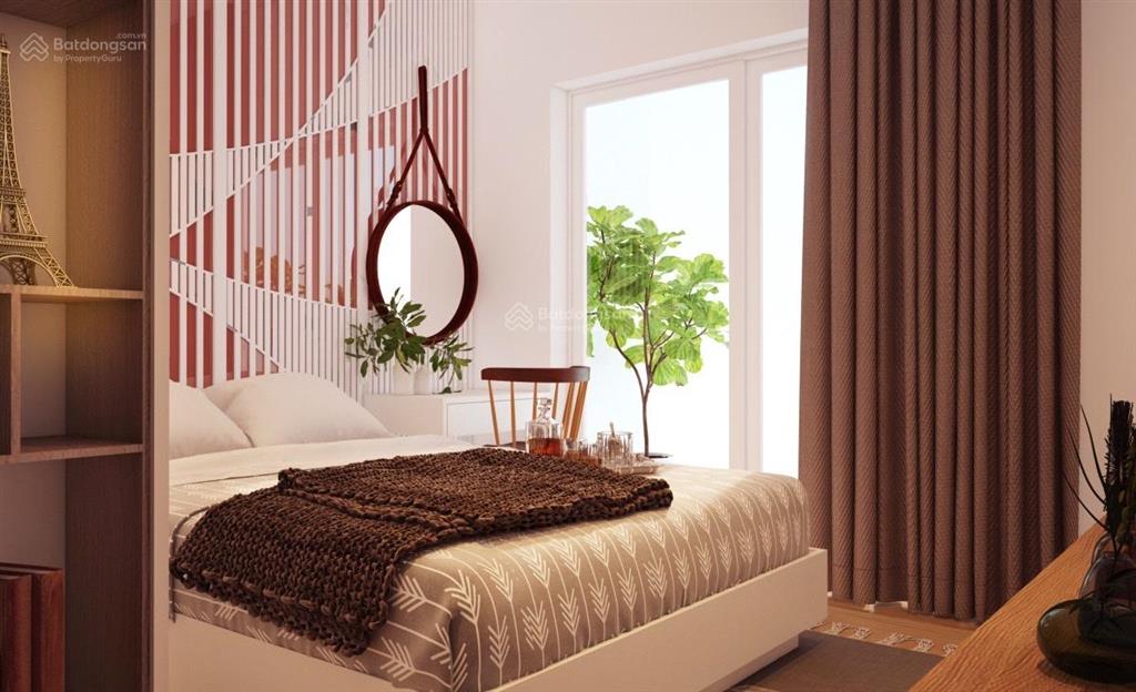 Cho thuê căn hộ horizon , quận 1 , dt 110m2 , 2pn giá 22tr .   0909 228 *** minh sang