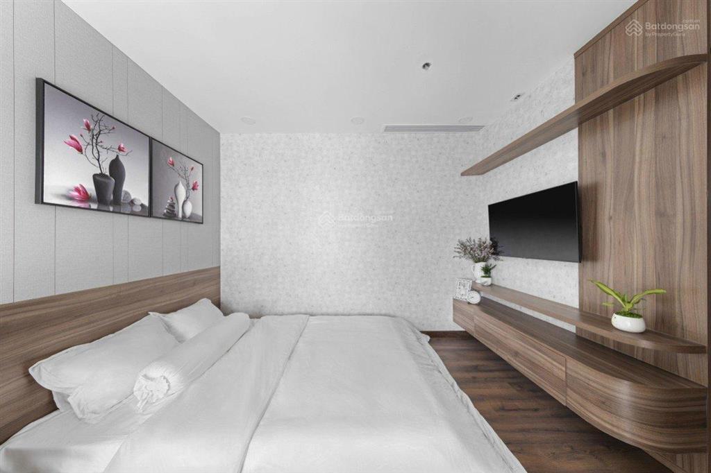 Bán căn hộ cc summer, quận 6, dt 61m2, 2pn, giá 3,15 tỷ.  0909 228 *** minh sang
