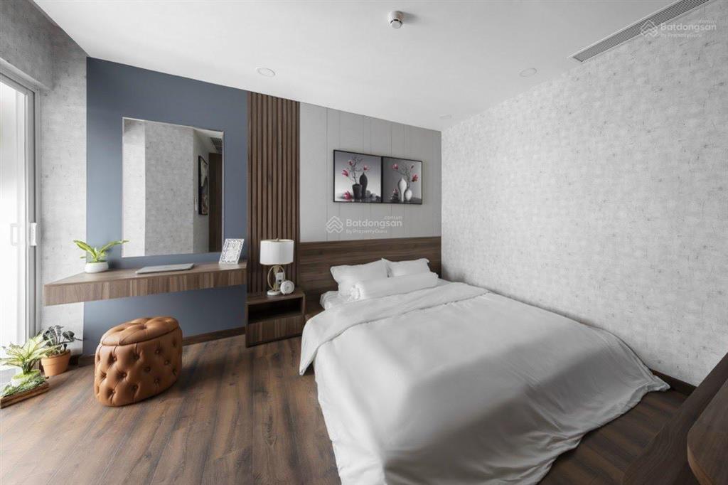 Bán căn hộ cc summer, quận 6, dt 61m2, 2pn, giá 3,15 tỷ.  0909 228 *** minh sang