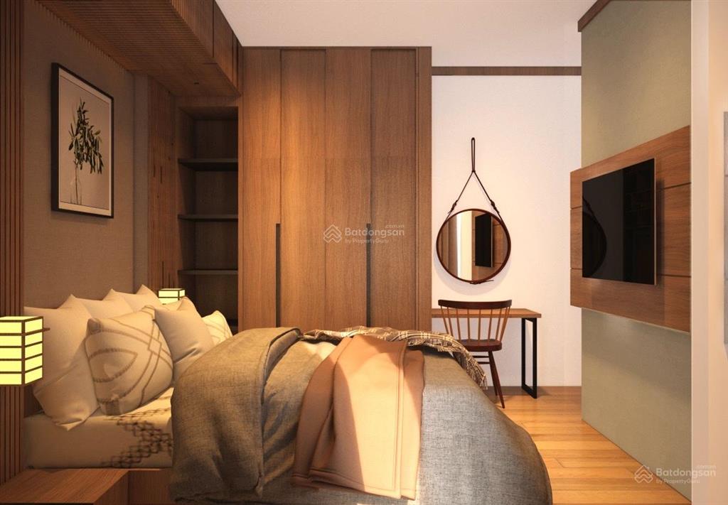 Bán căn hộ ch galaxy 9, quận 4, dt 70m2, 2pn giá 5.7 tỷ.  0909 228 *** minh sang