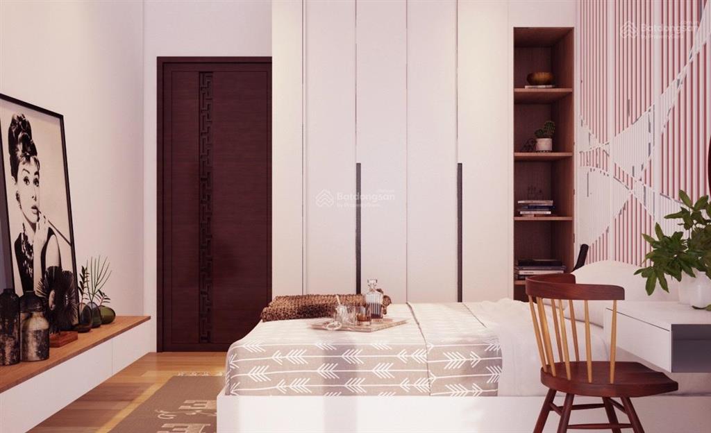 Bán căn hộ ch galaxy 9, quận 4, dt 70m2, 2pn giá 5,85 tỷ.  0909 228 *** minh sang