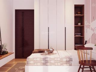 Bán căn hộ c/c galaxy 9, quận 4, dt 70m2, 2pn giá 5.85 tỷ.  0909 228 *** minh sang