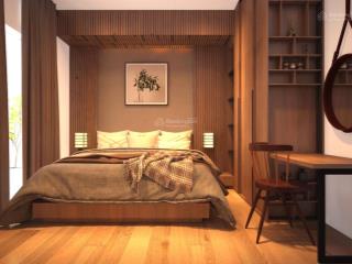 Bán căn hộ the harmona, tân bình, dt 75m², 2pn. giá 4,6 tỷ.  0909 228 *** minh sang
