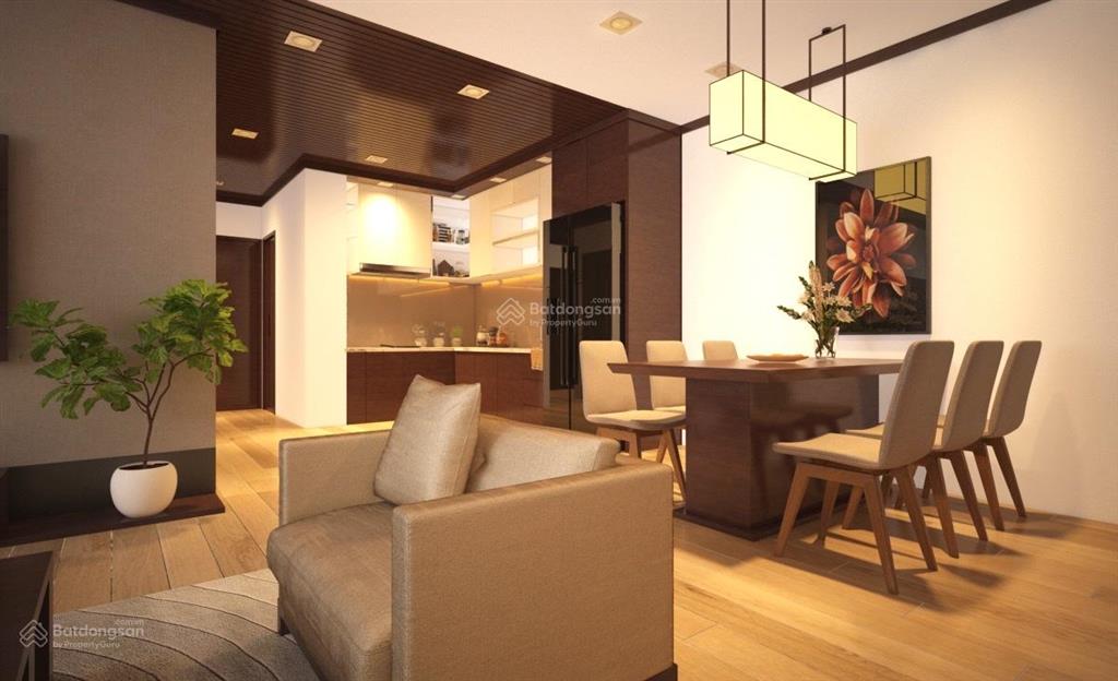 Cho thuê căn hộ horizon, quận 1, dt 70m2, 1pn giá 15tr.  0909 228 *** minh sang
