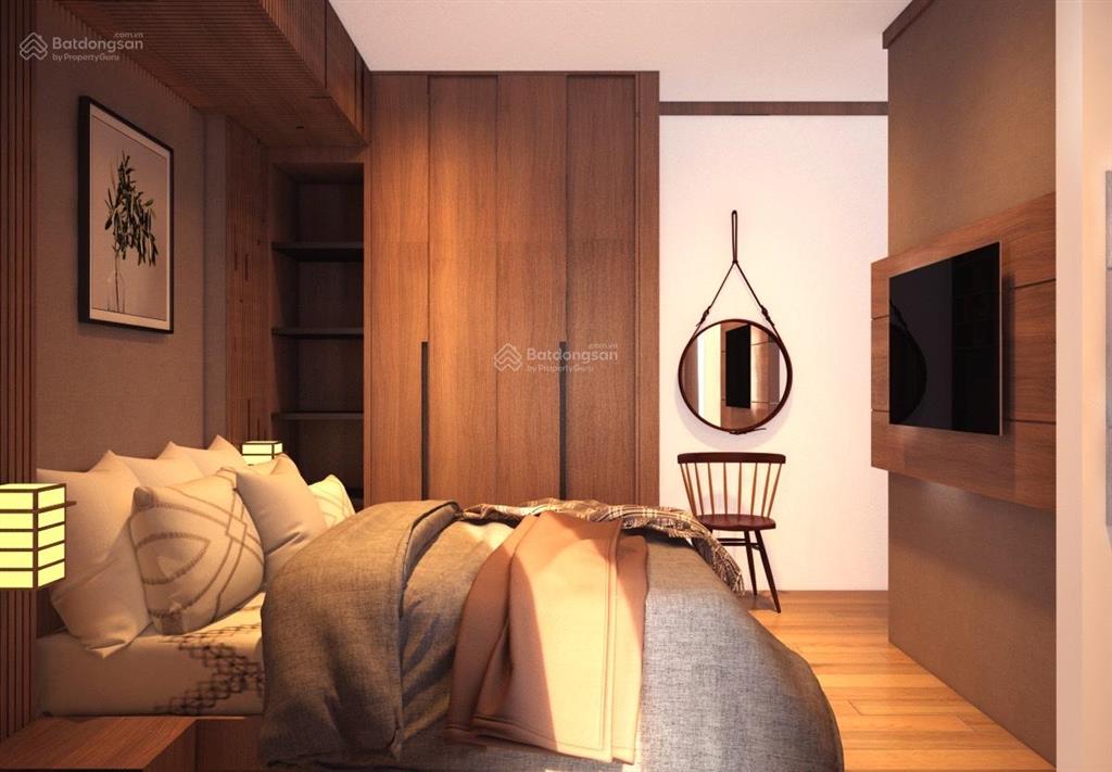 Cho thuê căn hộ horizon, quận 1, dt 70m2, 1pn giá 15tr.  0909 228 *** minh sang