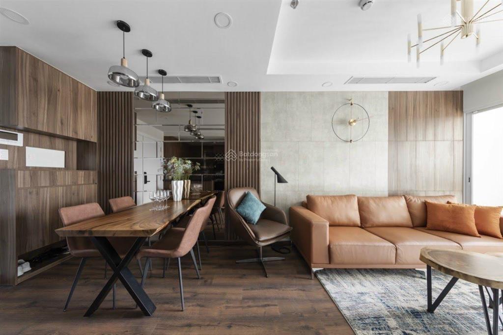 Bán căn hộ him lam chợ lớn, quận 6, dt 86m2, 2pn giá 4.8ty.  0909 228 *** minh sang