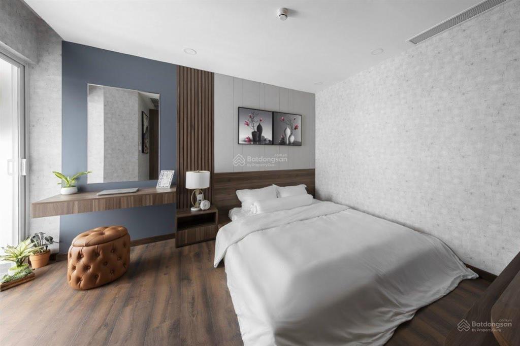 Bán căn hộ him lam chợ lớn, quận 6, dt 86m2, 2pn giá 4.8ty.  0909 228 *** minh sang