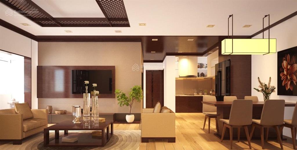 Cho thuê căn hộ satra, phú nhuận, dt 88m2, 2pn giá 18tr.  e sang 0909 228 ***