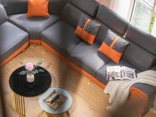 Bán căn hộ res 11, quận 11, dt 75m2, 2pn giá 4,9 tỷ.  0909 228 *** minh sang