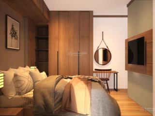 Bán căn hộ lucky, quận 6, dt 80m2, 2pn giá 4.7 tỷ.  0909 228 *** minh sang