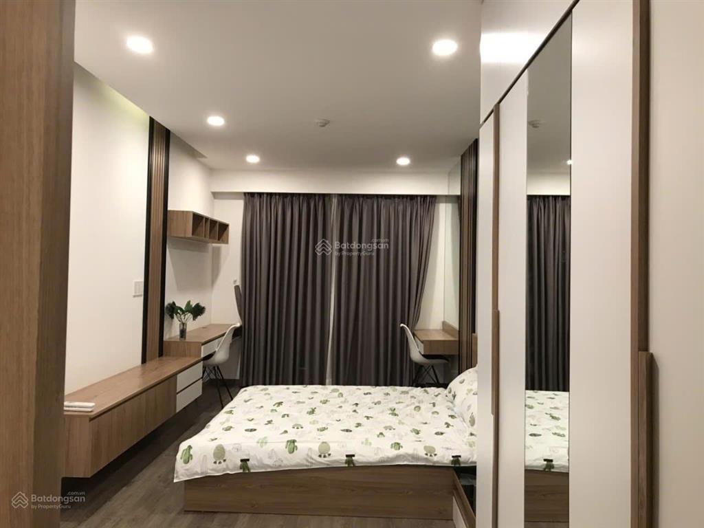 Bán căn hộ chcc res 11, quận 11, dt 50m2, 1pn giá 3,5 tỷ.  0909 228 *** minh sang