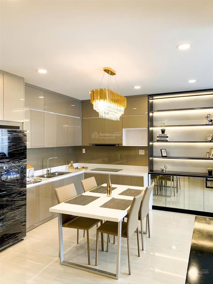 Bán căn hộ chcc res 11, quận 11, dt 50m2, 1pn giá 3,5 tỷ.  0909 228 *** minh sang