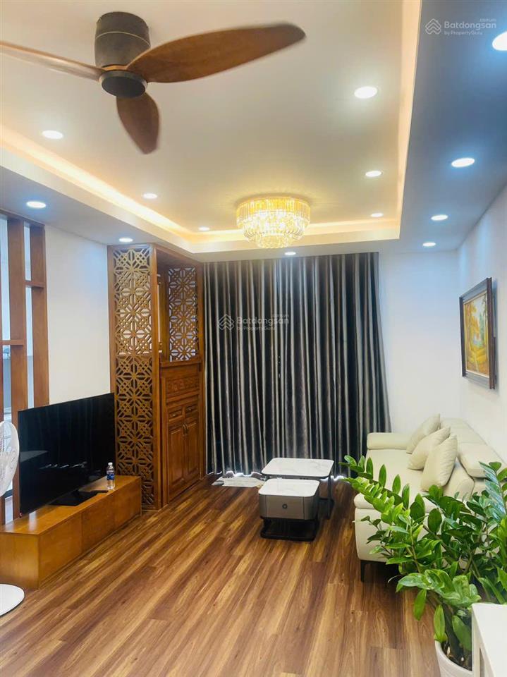 Bán căn hộ vạn đô, quận 4, dt 51m2, 1pn giá 3,2 tỷ. sổ hồng.  0909 228 *** minh sang