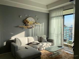 Cho thuê căn hộ summer, quận 6, dt 75m2, 3pn giá 12tr/tháng.  0909 228 *** minh sang