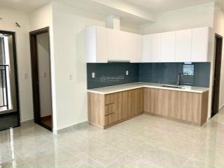 Bán căn hộ cc lữ gia, quận 11, diện tích 100m2, 3pn, giá 5.5ty,  0909 228 *** minh sang