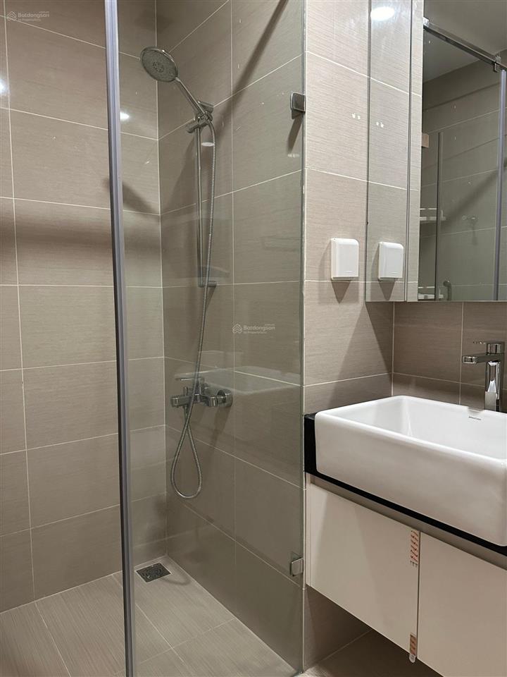 Bán căn hộ chung cư quang thái, tân phú, diện tích 71m2, 2pn giá 3.1ty,  0909 228 *** minh sang