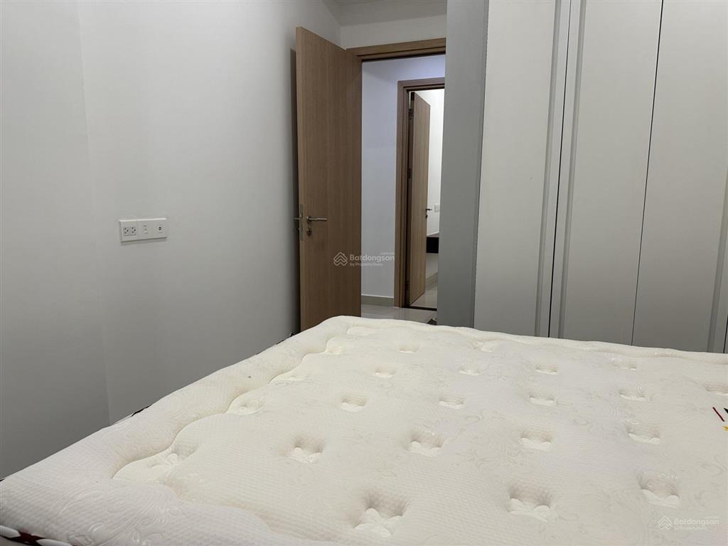 Bán căn hộ chung cư quang thái, tân phú, diện tích 71m2, 2pn giá 3.1ty,  0909 228 *** minh sang
