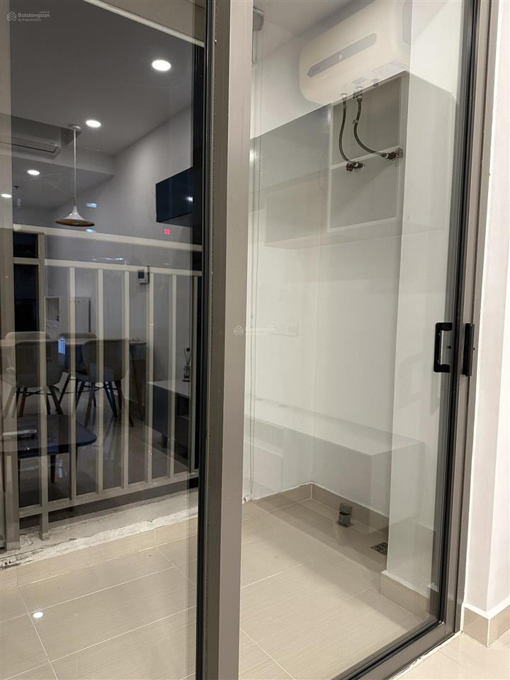 Bán căn hộ chung cư quang thái, tân phú, diện tích 71m2, 2pn giá 3.1ty,  0909 228 *** minh sang