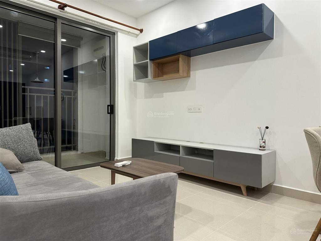Bán căn hộ chung cư quang thái, tân phú, diện tích 71m2, 2pn giá 3.1ty,  0909 228 *** minh sang