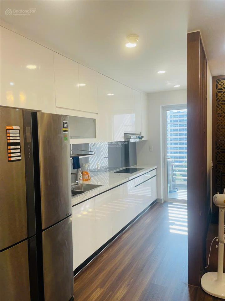Bán căn hộ an phú, quận 6, dt 120m2, 3pn giá 5 tỷ.  0909 228 *** minh sang