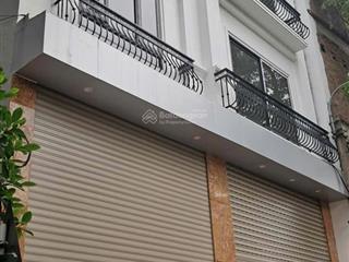 Bán phân lô đẹp, 80m2, 25 tỷ tại vĩnh tuy, q.hai bà trưng, hà nội, view đẹp