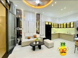 50m ra phố bạch mai, 2 thoáng, dân xây 3 ngủ, đất vuông vắn, nở hậu, 40m2, qh ổn định.