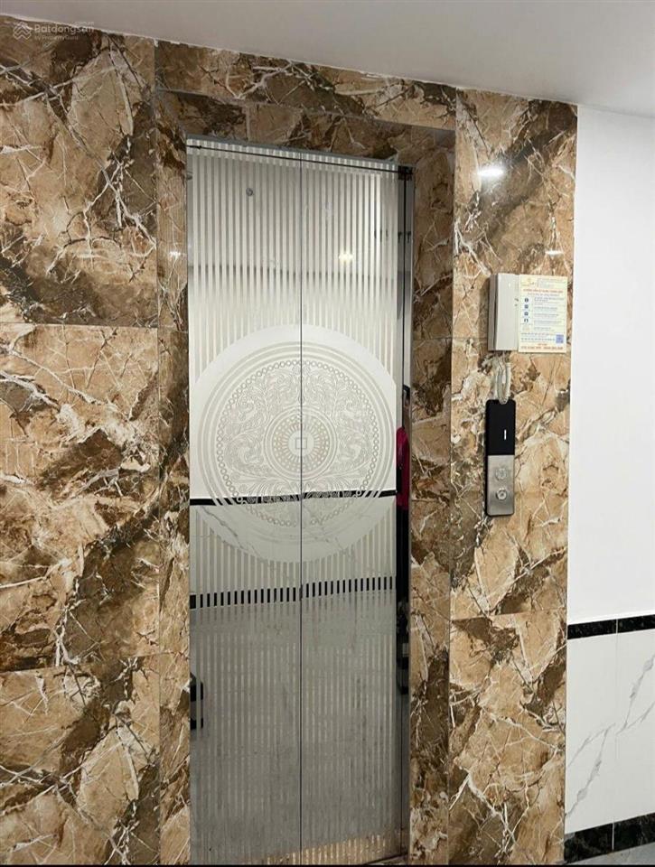 Chủ hạ chào! nhà dòng tiền siêu hiếm phố bạch mai, 50m ra phố, xây mới, đang kinh doanh. 55m2 x 7t