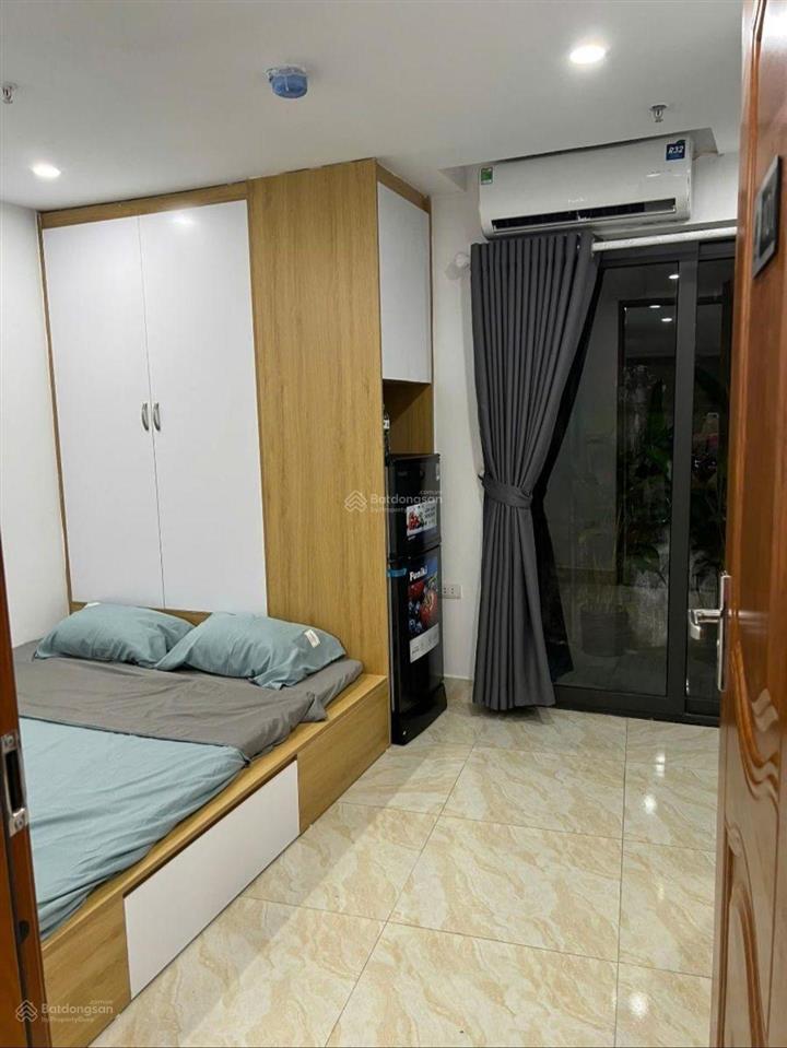 Chủ hạ chào! nhà dòng tiền siêu hiếm phố bạch mai, 50m ra phố, xây mới, đang kinh doanh. 55m2 x 7t