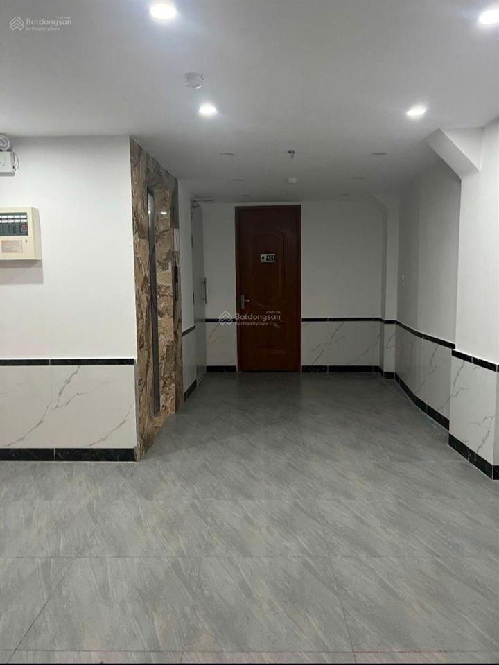 Chủ hạ chào! nhà dòng tiền siêu hiếm phố bạch mai, 50m ra phố, xây mới, đang kinh doanh. 55m2 x 7t