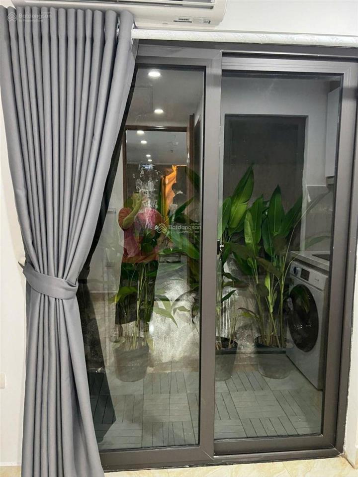 Chủ hạ chào! nhà dòng tiền siêu hiếm phố bạch mai, 50m ra phố, xây mới, đang kinh doanh. 55m2 x 7t