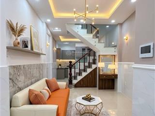 Vị trí đẹp, cực hót nhà phố minh khai, ngõ nông 50m ra ô tô, 40m2.