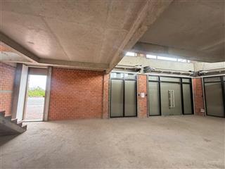 Shophouse nam long 2 giá gốc chủ đầu tư nam long chỉ từ 7,1 tỷ  9,1 tỷ.  0939 146 ***