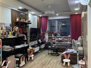 Chính chủ bán căn chung cư 2 ngủ  2wc  toà ip1  có sổ  7.2 tỷ  imperial plaza 360 giải phóng