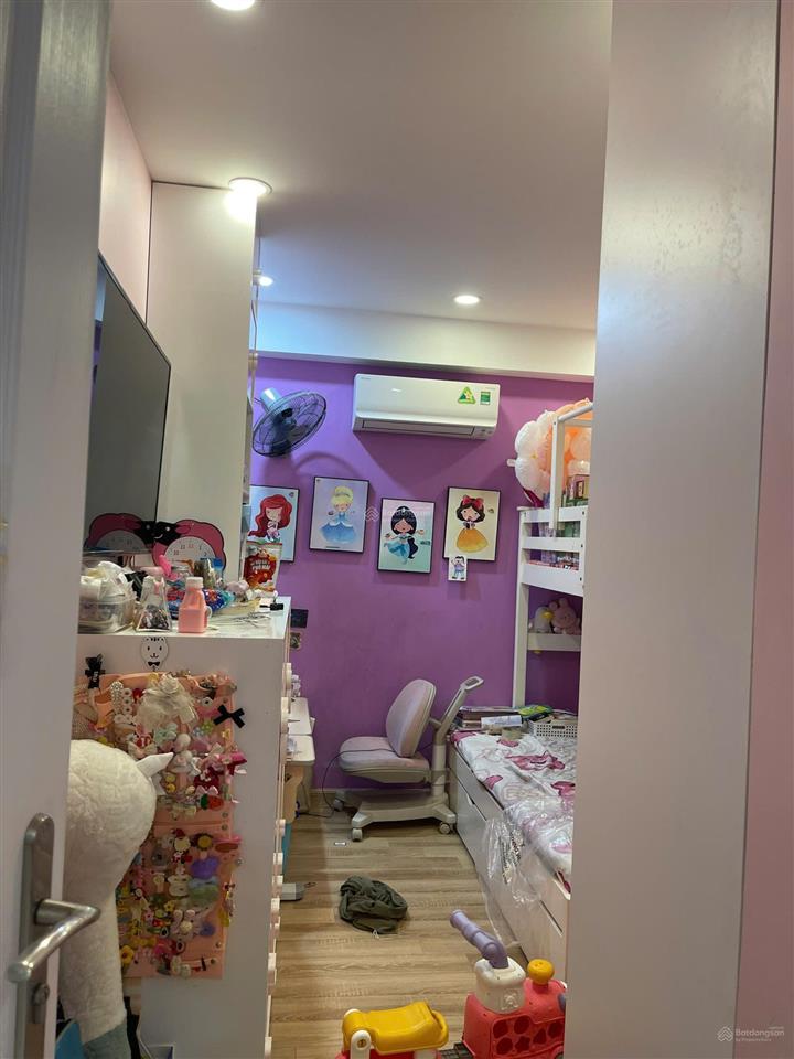 Chính chủ cần bán căn chung cư 85m  2 phòng ngủ  2wc  ngay gần đại học bách khoa, kinh tế,...