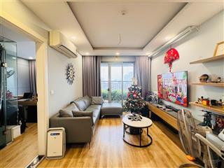 Chính chủ cần bán căn chung cư 2 ngủ  2wc  chỉ 6.8 tỷ  85m  gần đại học bách khoa, kinh tế,...