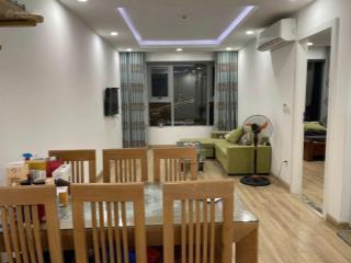 Cho thuê chung cư 2 ngủ  2 wc  gần đại học bách khoa, kinh tế, xây dựng  imperial 360 giải phóng