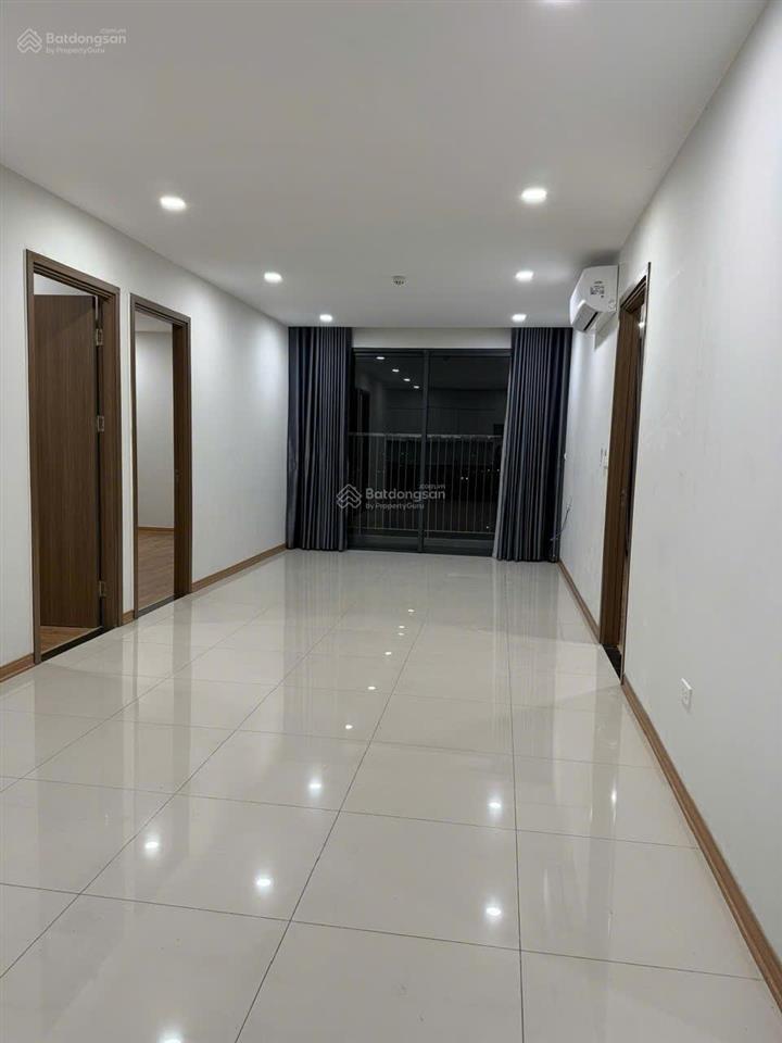 Cần bán căn chung cư 103m  thiết kế 3pn 2wc  chỉ 6.9 tỷ  rose town 79 ngọc hồi