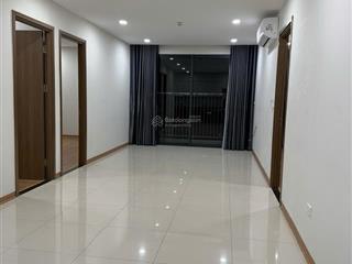 Cần bán căn chung cư 103m  thiết kế 3pn 2wc  chỉ 6.9 tỷ  rose town 79 ngọc hồi