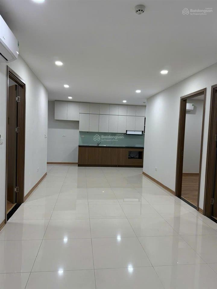 Cần bán căn chung cư 103m  thiết kế 3pn 2wc  chỉ 6.9 tỷ  rose town 79 ngọc hồi