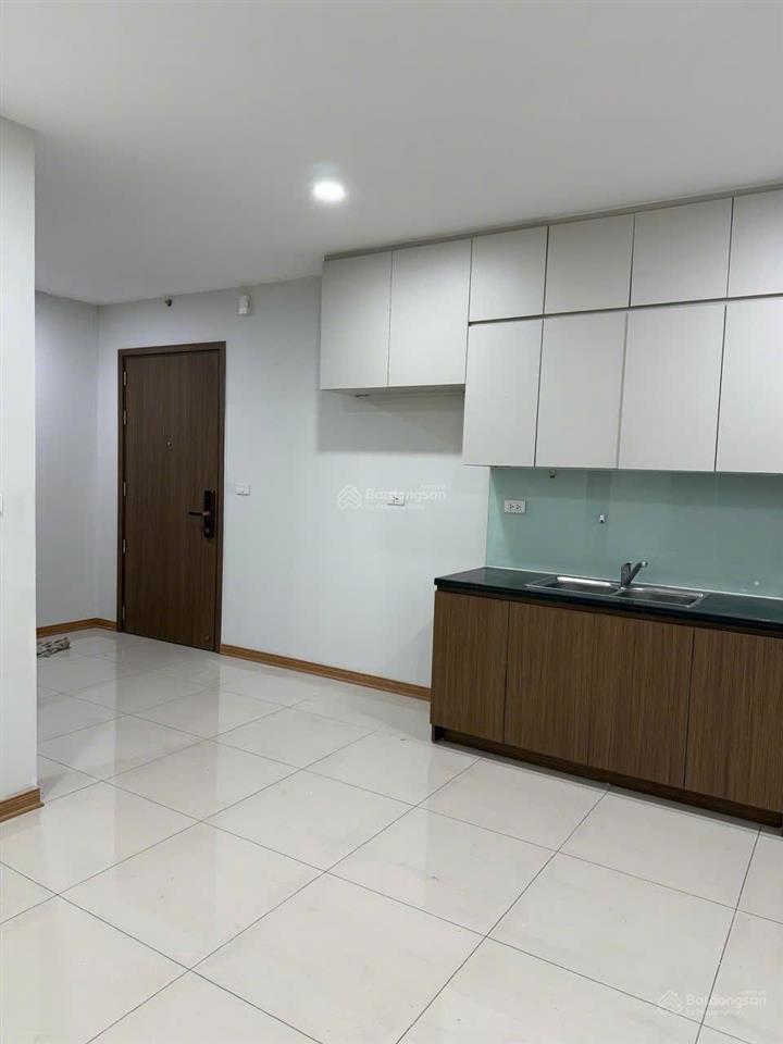 Cần bán căn chung cư 103m  thiết kế 3pn 2wc  chỉ 6.9 tỷ  rose town 79 ngọc hồi