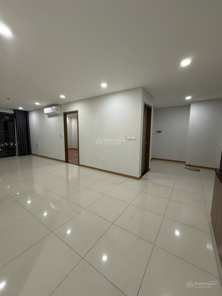 Cần bán căn chung cư 103m  thiết kế 3pn 2wc  chỉ 6.9 tỷ  rose town 79 ngọc hồi