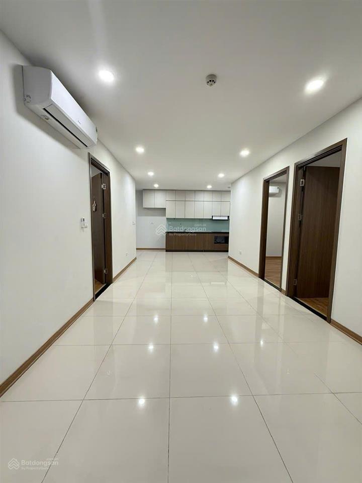 Cần bán căn chung cư 103m  thiết kế 3pn 2wc  chỉ 6.9 tỷ  rose town 79 ngọc hồi