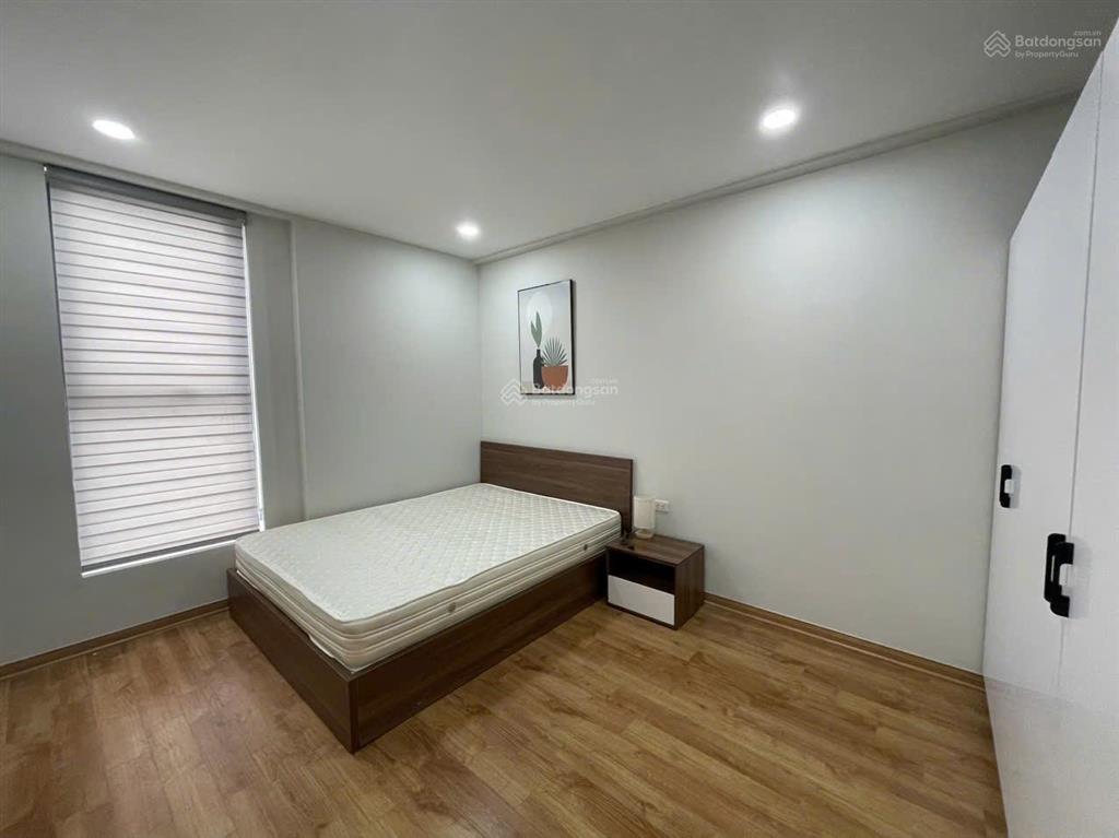 Chính chủ cần bán căn 3 ngủ  2wc  căn góc  đã có sổ  7.7 tỷ bao hết phí sang tên  rose town