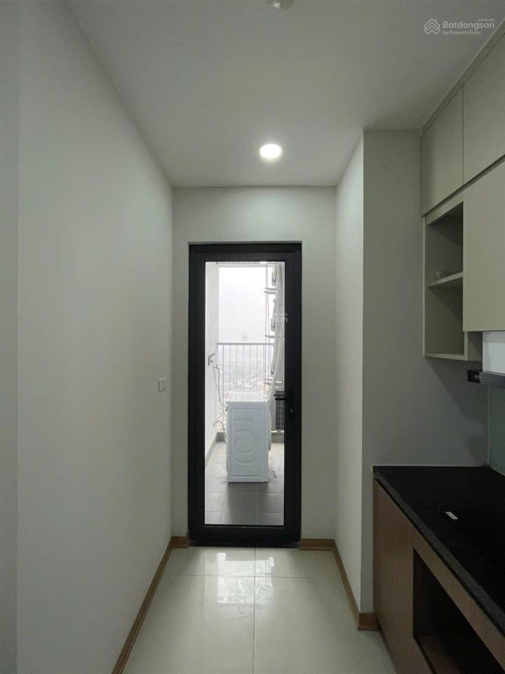 Chính chủ cần bán căn 3 ngủ  2wc  căn góc  đã có sổ  7.7 tỷ bao hết phí sang tên  rose town