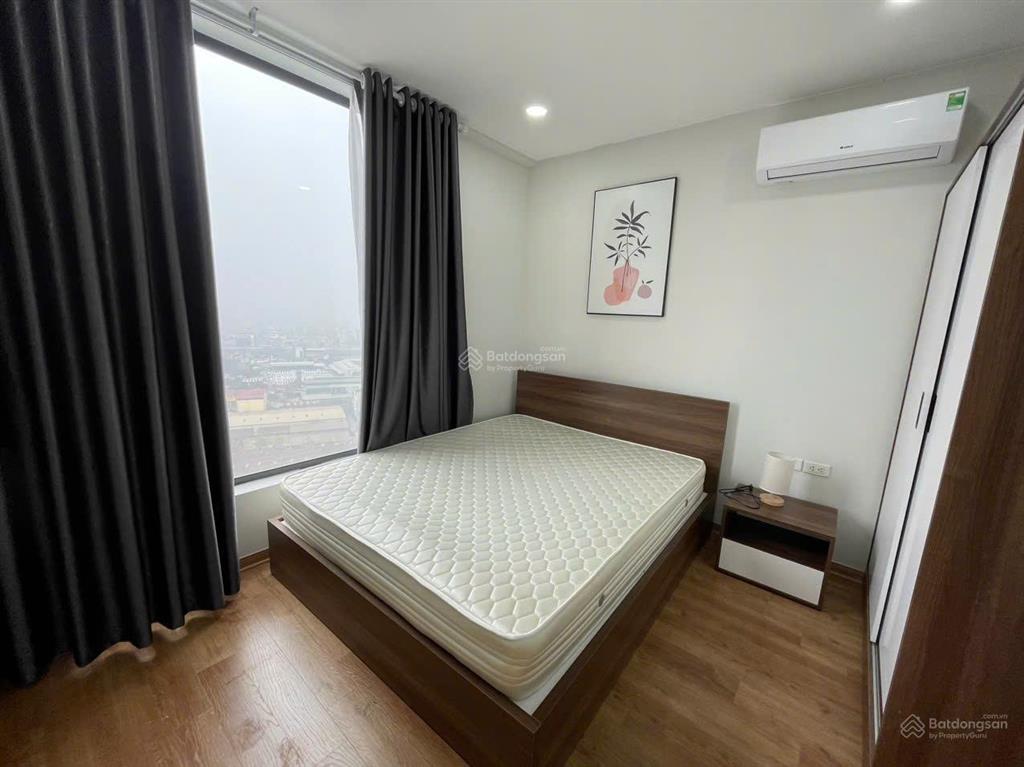 Chính chủ cần bán căn 3 ngủ  2wc  căn góc  đã có sổ  7.7 tỷ bao hết phí sang tên  rose town