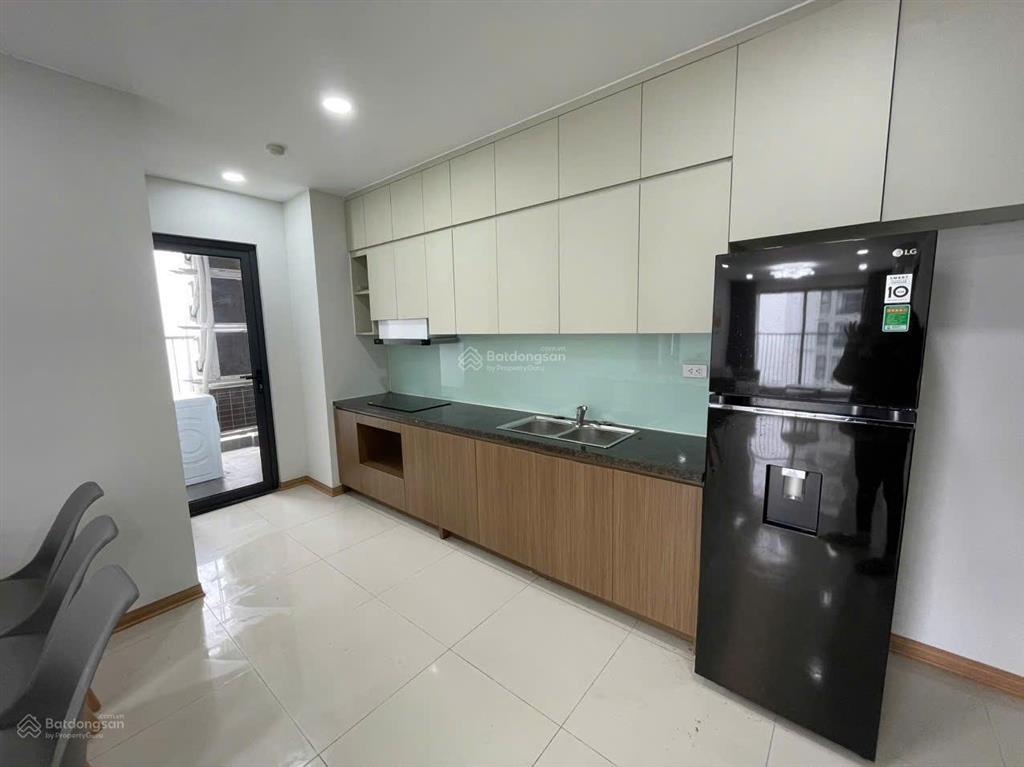 Chính chủ cần bán căn 3 ngủ  2wc  căn góc  đã có sổ  7.7 tỷ bao hết phí sang tên  rose town