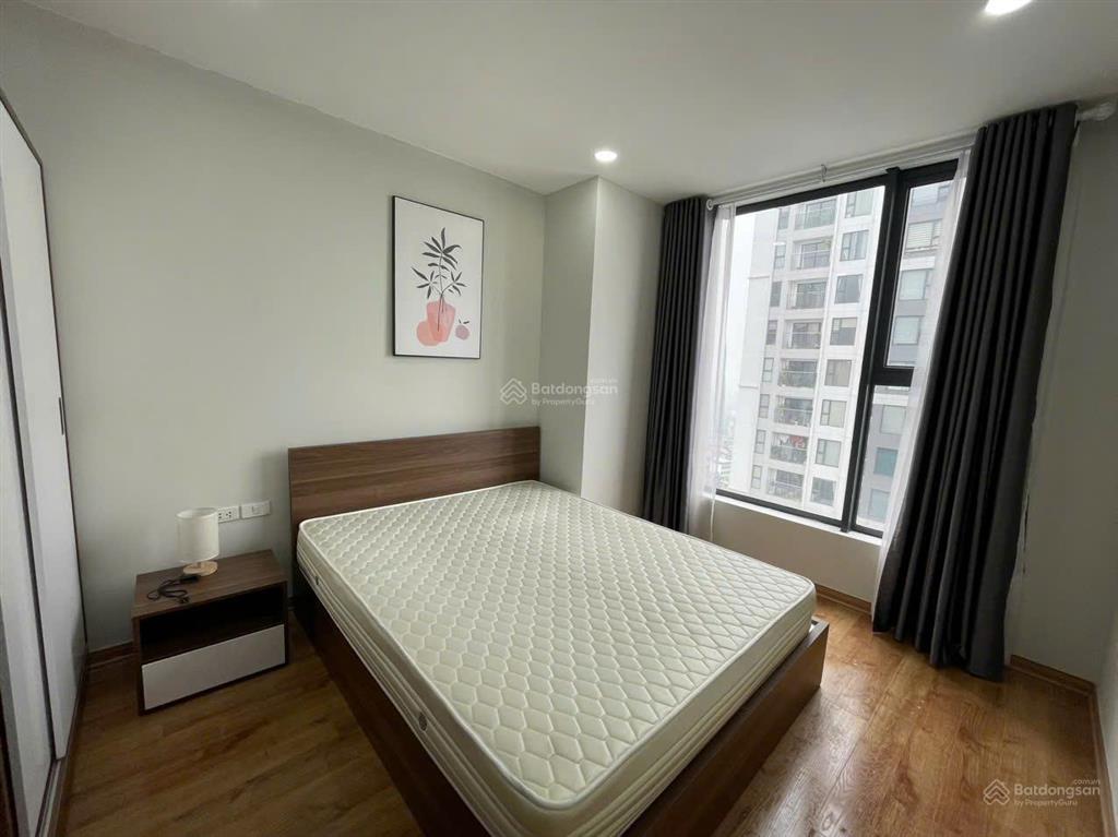 Chính chủ cần bán căn 3 ngủ  2wc  căn góc  đã có sổ  7.7 tỷ bao hết phí sang tên  rose town