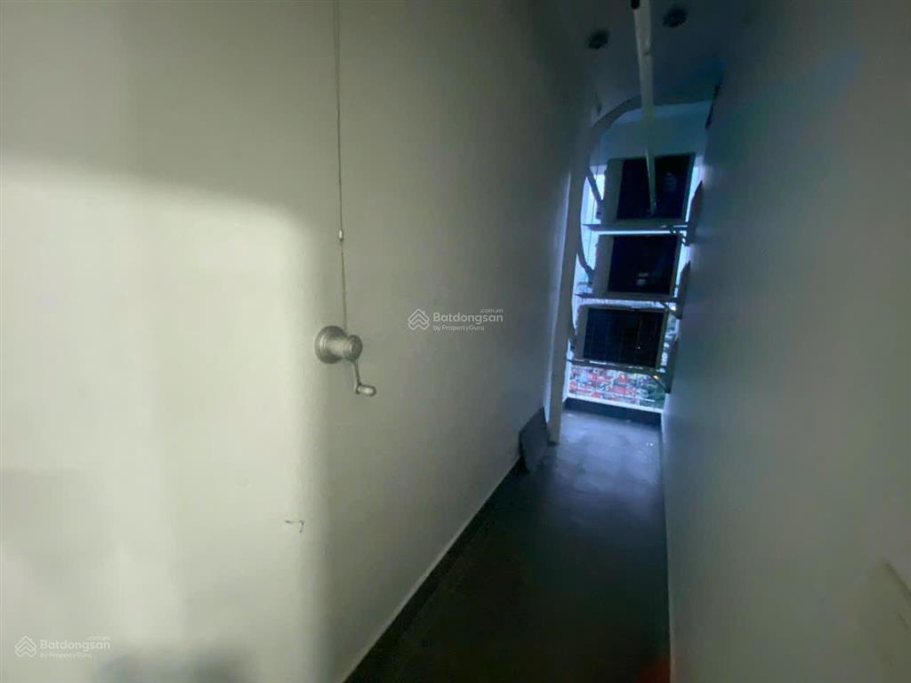 Cần bán gấp căn 94m  3pn 2wc  chỉ 5.8 tỷ  ban công thoáng mát  đã có sổ  rose town