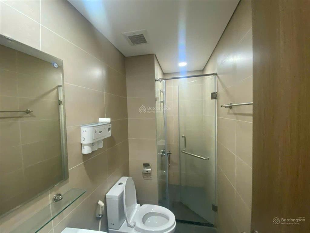 Cần bán gấp căn 94m  3pn 2wc  chỉ 5.8 tỷ  ban công thoáng mát  đã có sổ  rose town