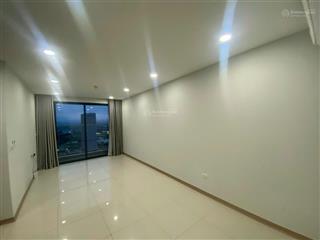 Cần bán gấp căn 79m  2pn 2wc  chỉ 5.9 tỷ  ban công thoáng mát  đã có sổ  rose town